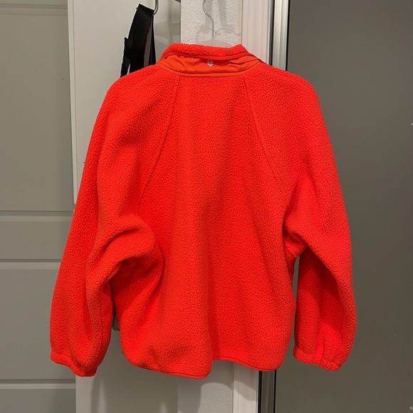 Free People Hit the Slopes Jacket - Picture 3 of 6